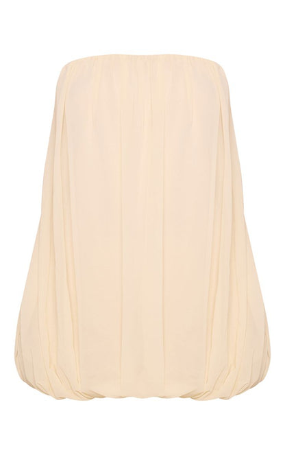 https://mediahub.prettylittlething.com/cnp6081_cream_xl_4