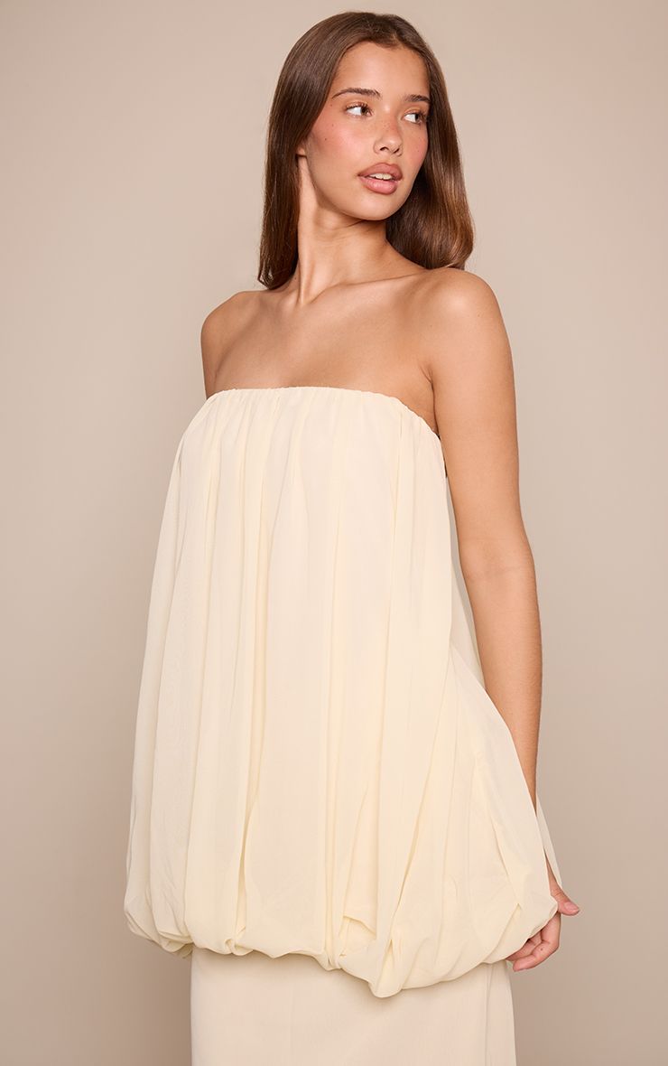 https://mediahub.prettylittlething.com/cnp6081_cream_xl