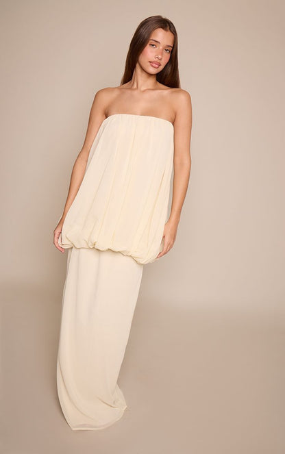 https://mediahub.prettylittlething.com/cnp6082_cream_xl