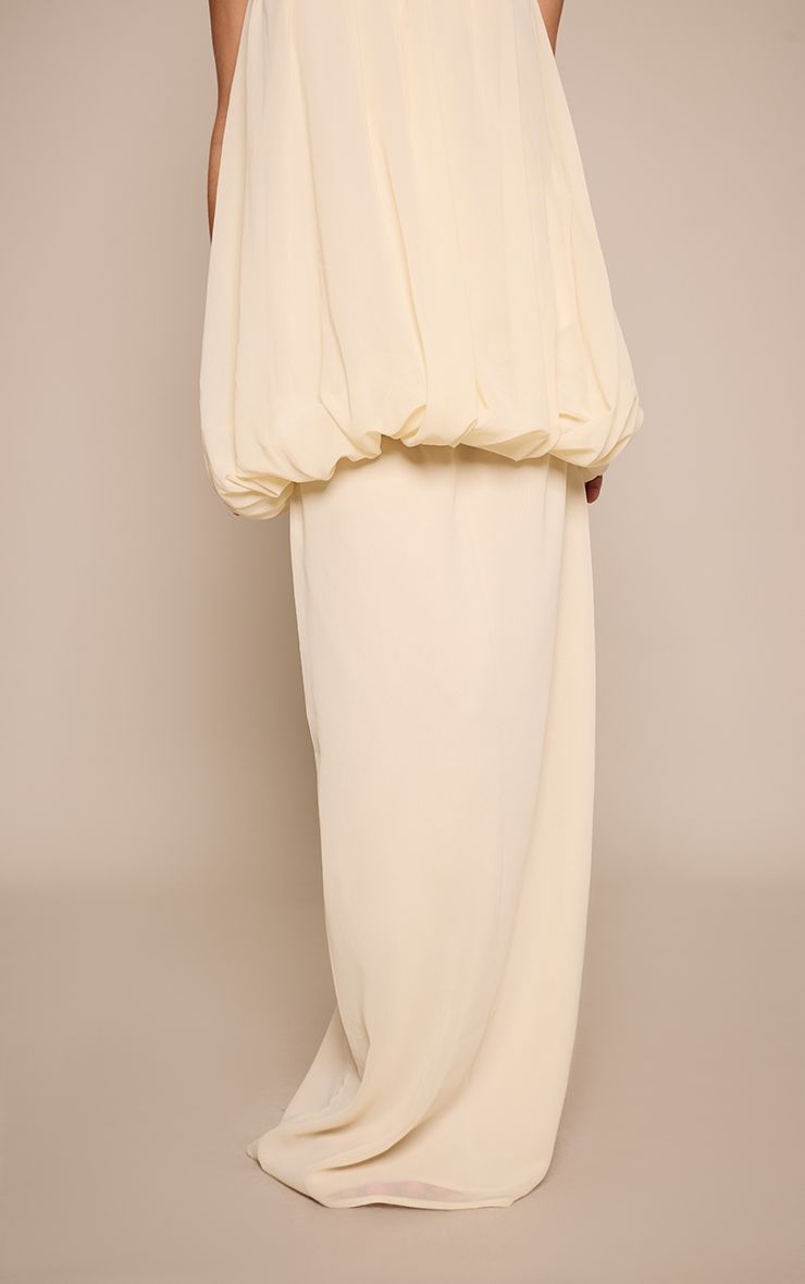 https://mediahub.prettylittlething.com/cnp6082_cream_xl_1