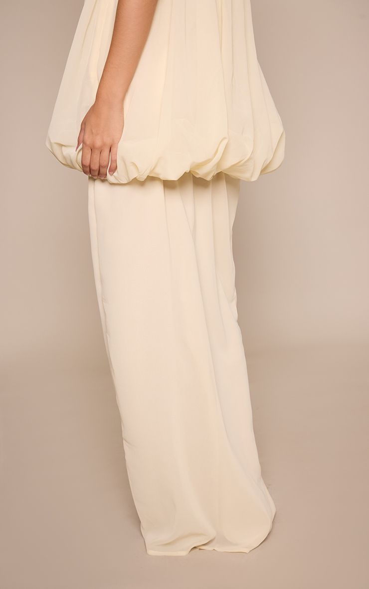 https://mediahub.prettylittlething.com/cnp6082_cream_xl_2