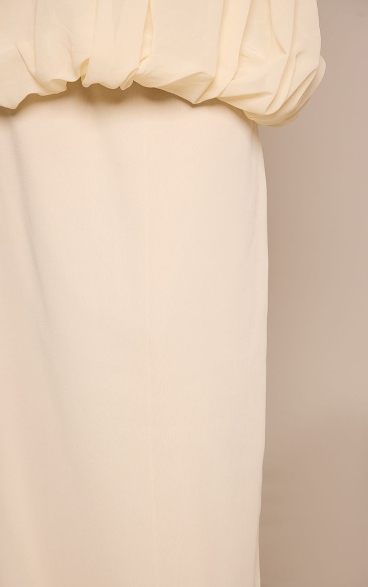 https://mediahub.prettylittlething.com/cnp6082_cream_xl_3
