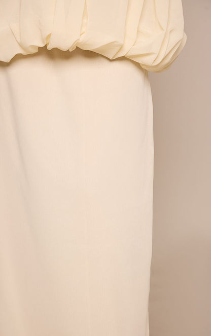 https://mediahub.prettylittlething.com/cnp6082_cream_xl_3