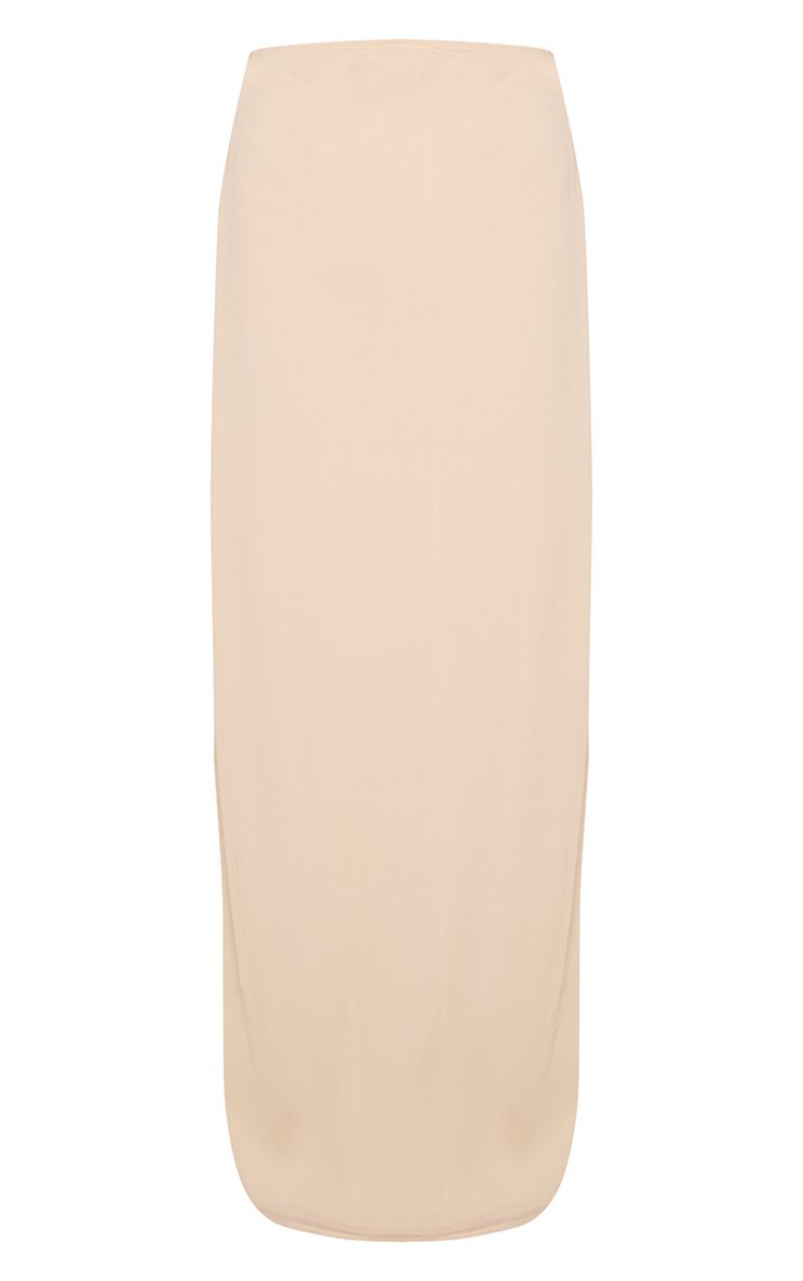https://mediahub.prettylittlething.com/cnp6082_cream_xl_4