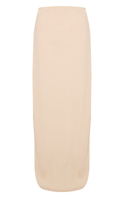 https://mediahub.prettylittlething.com/cnp6082_cream_xl_4