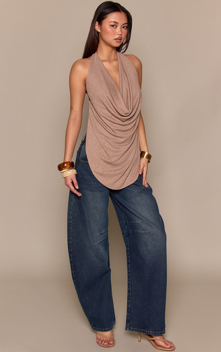 https://mediahub.prettylittlething.com/cnp6095_taupe_xl_2