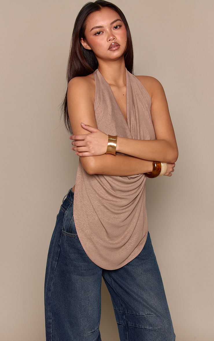 https://mediahub.prettylittlething.com/cnp6095_taupe_xl_3