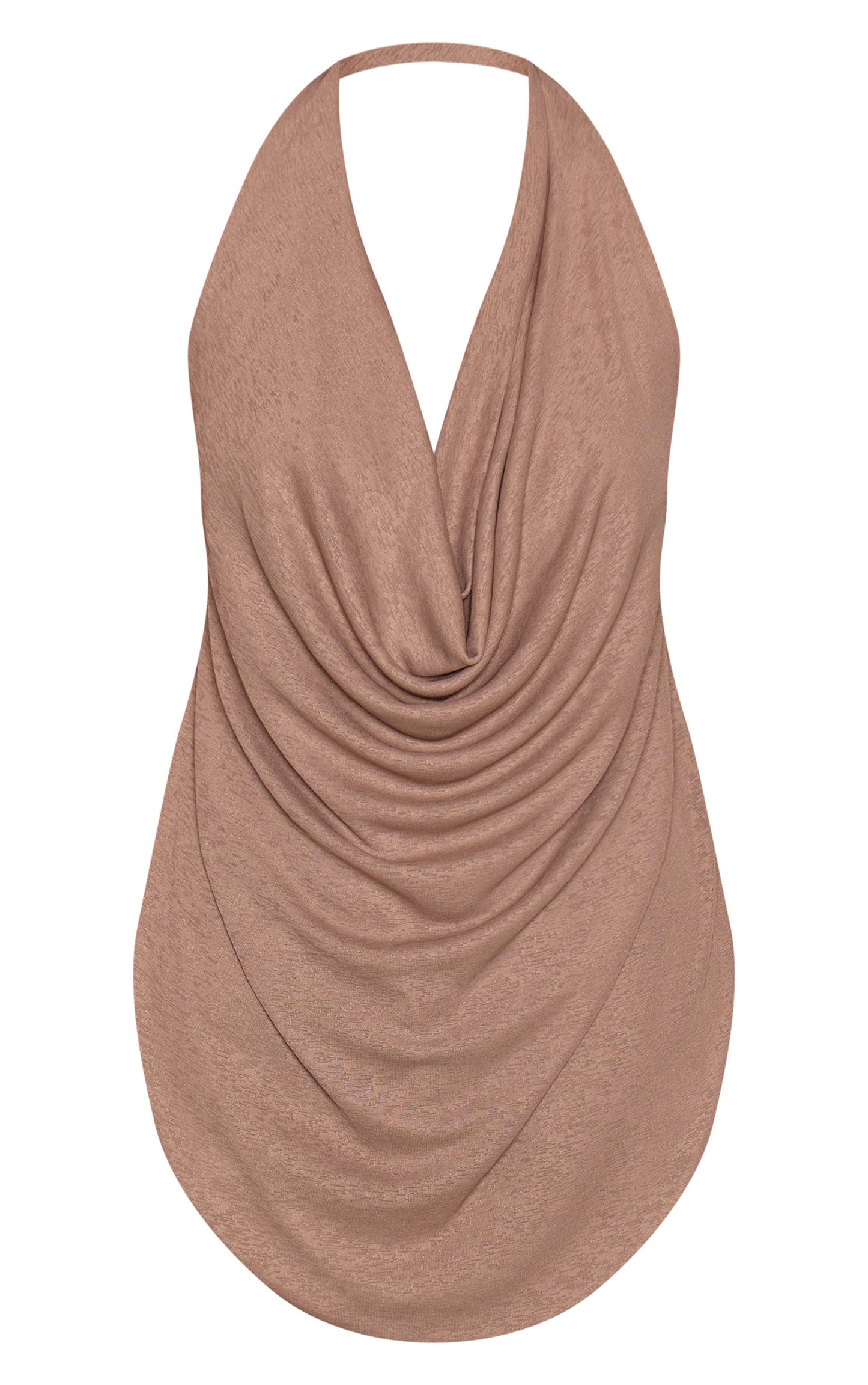 https://mediahub.prettylittlething.com/cnp6095_taupe_xl_4