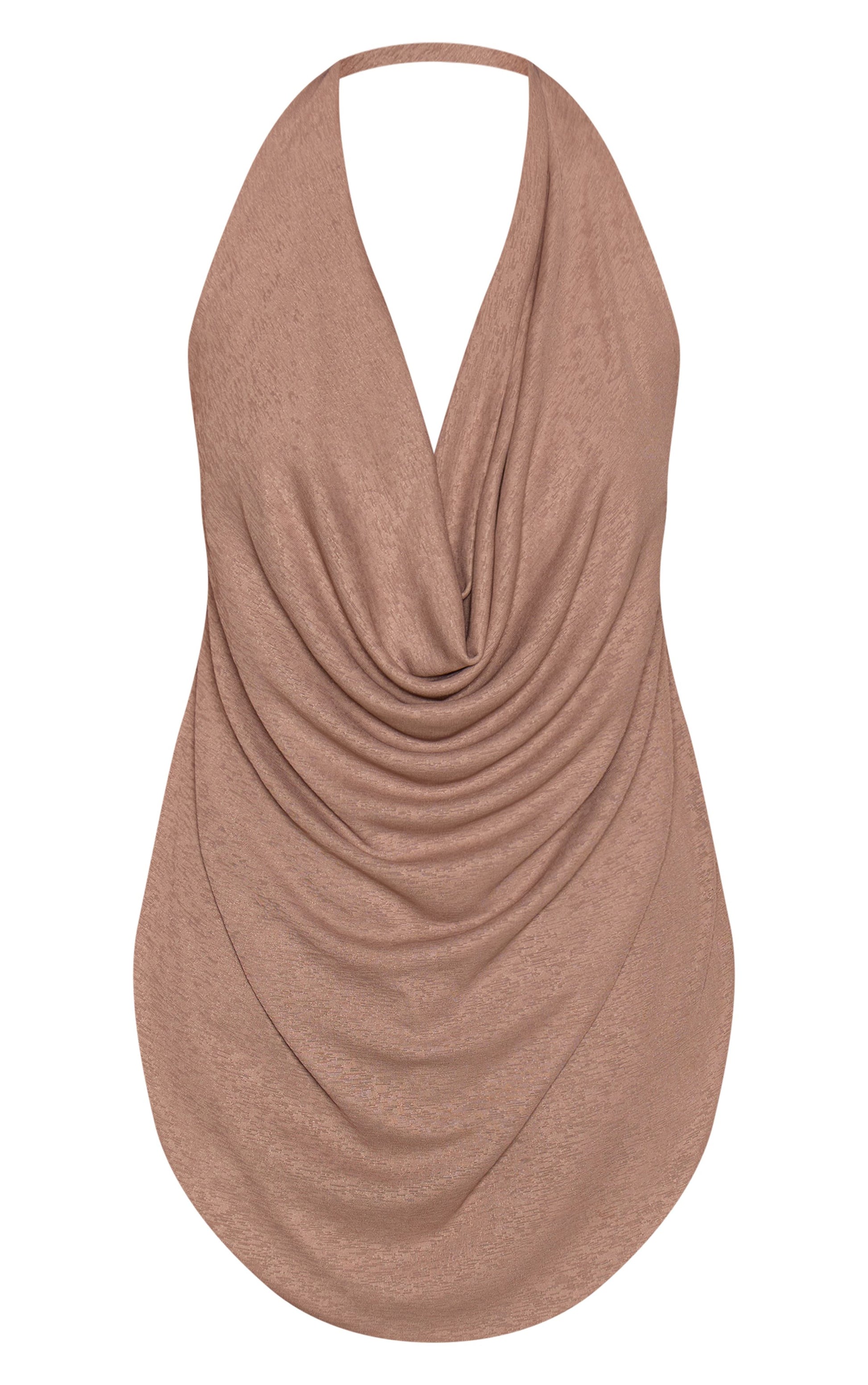 https://mediahub.prettylittlething.com/cnp6095_taupe_xl_4