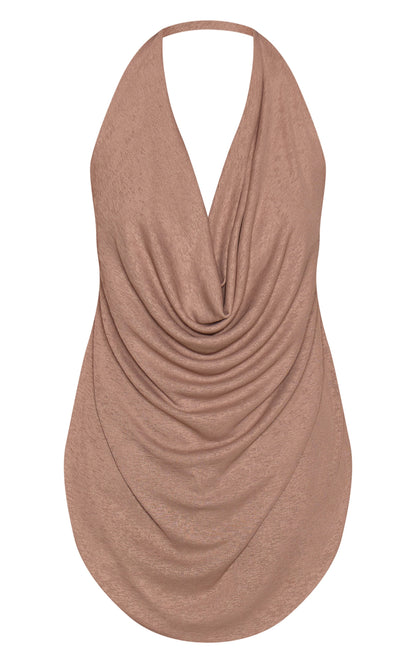 https://mediahub.prettylittlething.com/cnp6095_taupe_xl_4