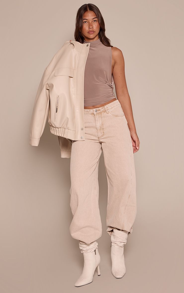 https://mediahub.prettylittlething.com/cnp6098_mushroom_xl_2