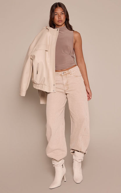 https://mediahub.prettylittlething.com/cnp6098_mushroom_xl_2