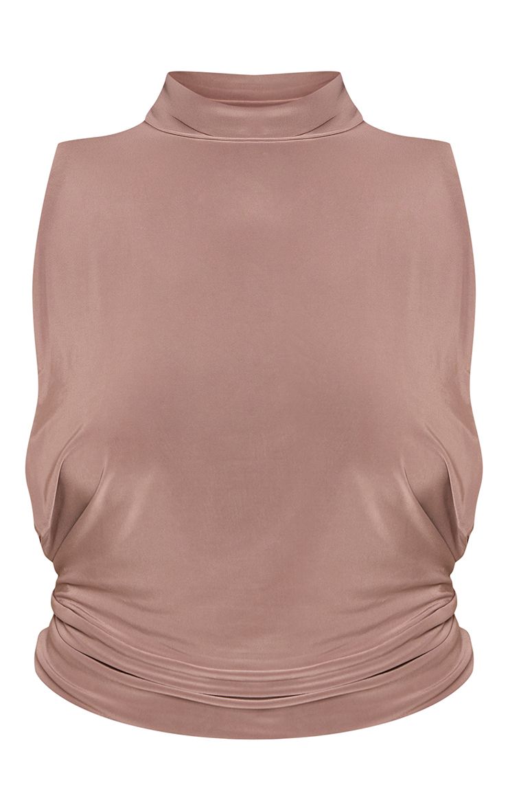https://mediahub.prettylittlething.com/cnp6098_mushroom_xl_4