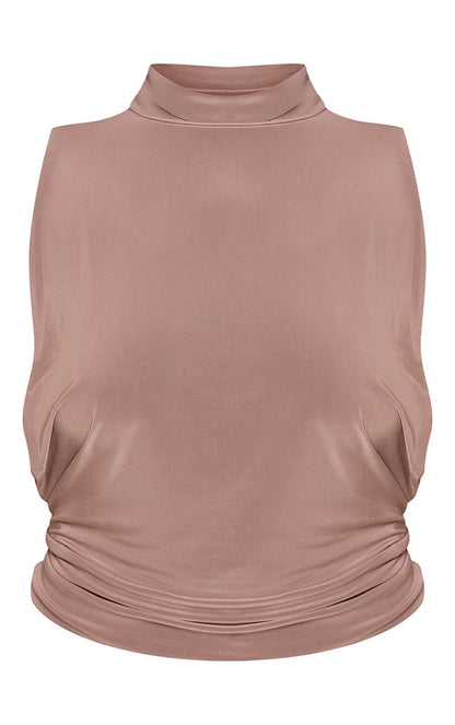 https://mediahub.prettylittlething.com/cnp6098_mushroom_xl_4