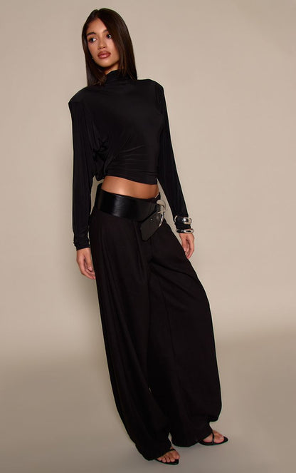 https://mediahub.prettylittlething.com/cnp6100_black_xl_2