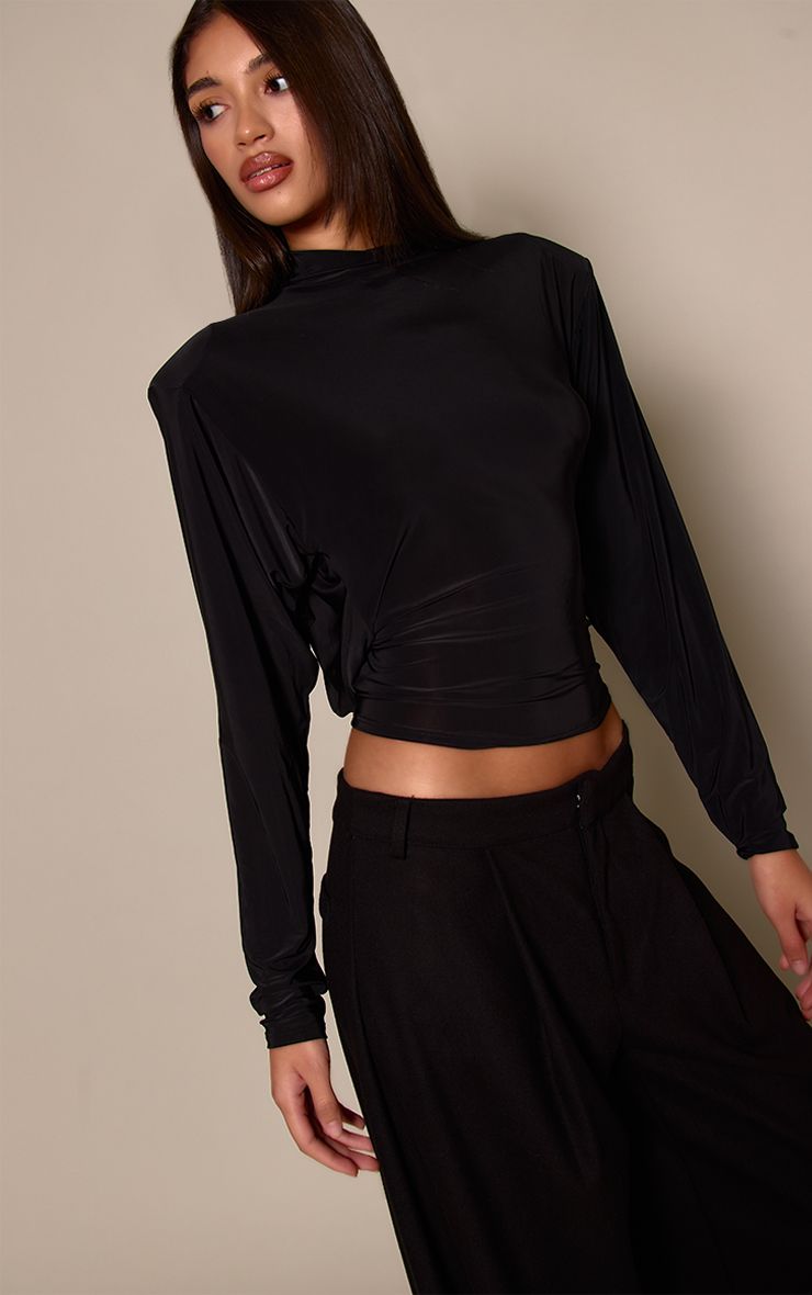 https://mediahub.prettylittlething.com/cnp6100_black_xl_3