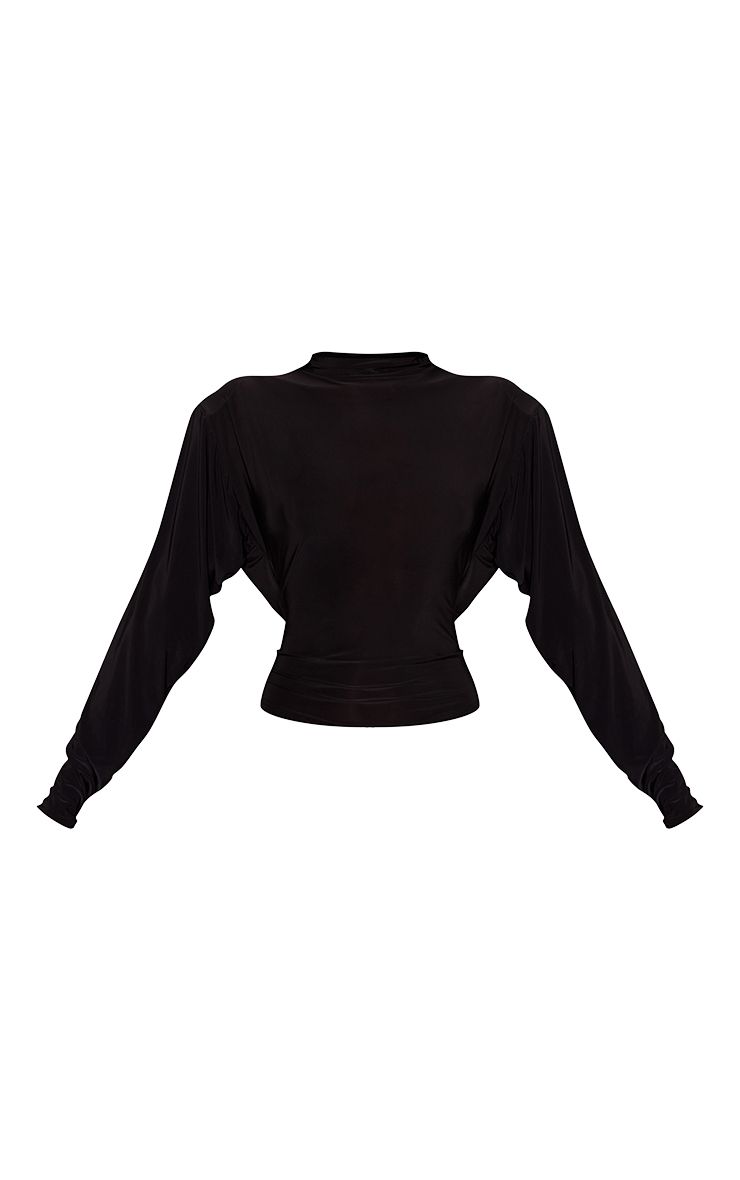https://mediahub.prettylittlething.com/cnp6100_black_xl_4