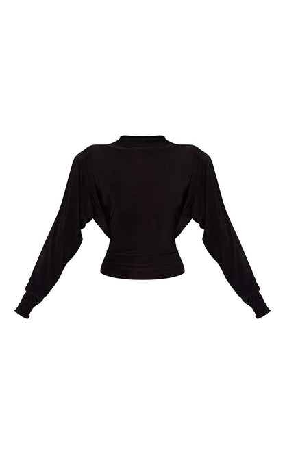https://mediahub.prettylittlething.com/cnp6100_black_xl_4