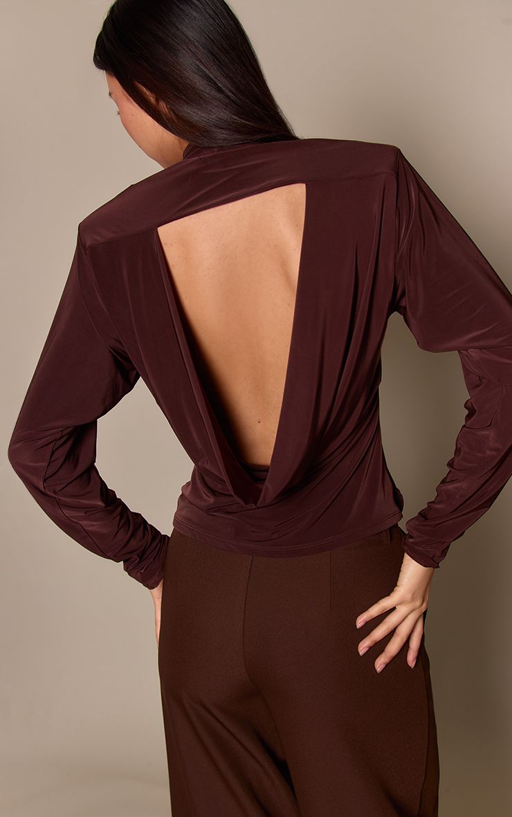 https://mediahub.prettylittlething.com/cnp6101_chocolate_xl