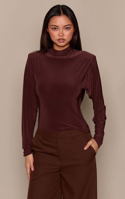 https://mediahub.prettylittlething.com/cnp6101_chocolate_xl_1