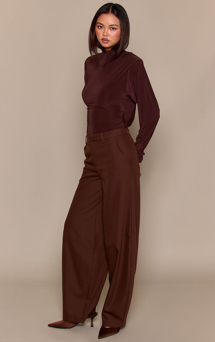 https://mediahub.prettylittlething.com/cnp6101_chocolate_xl_2