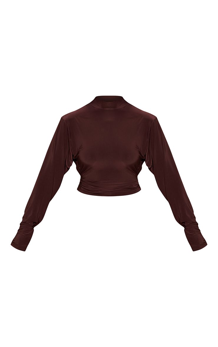 https://mediahub.prettylittlething.com/cnp6101_chocolate_xl_4