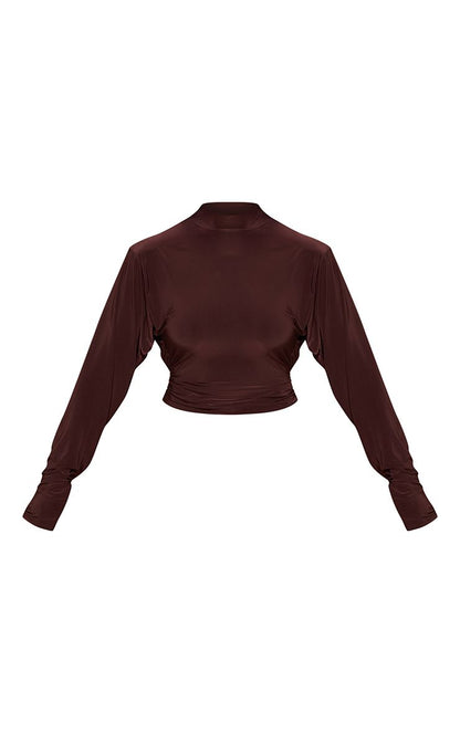 https://mediahub.prettylittlething.com/cnp6101_chocolate_xl_4