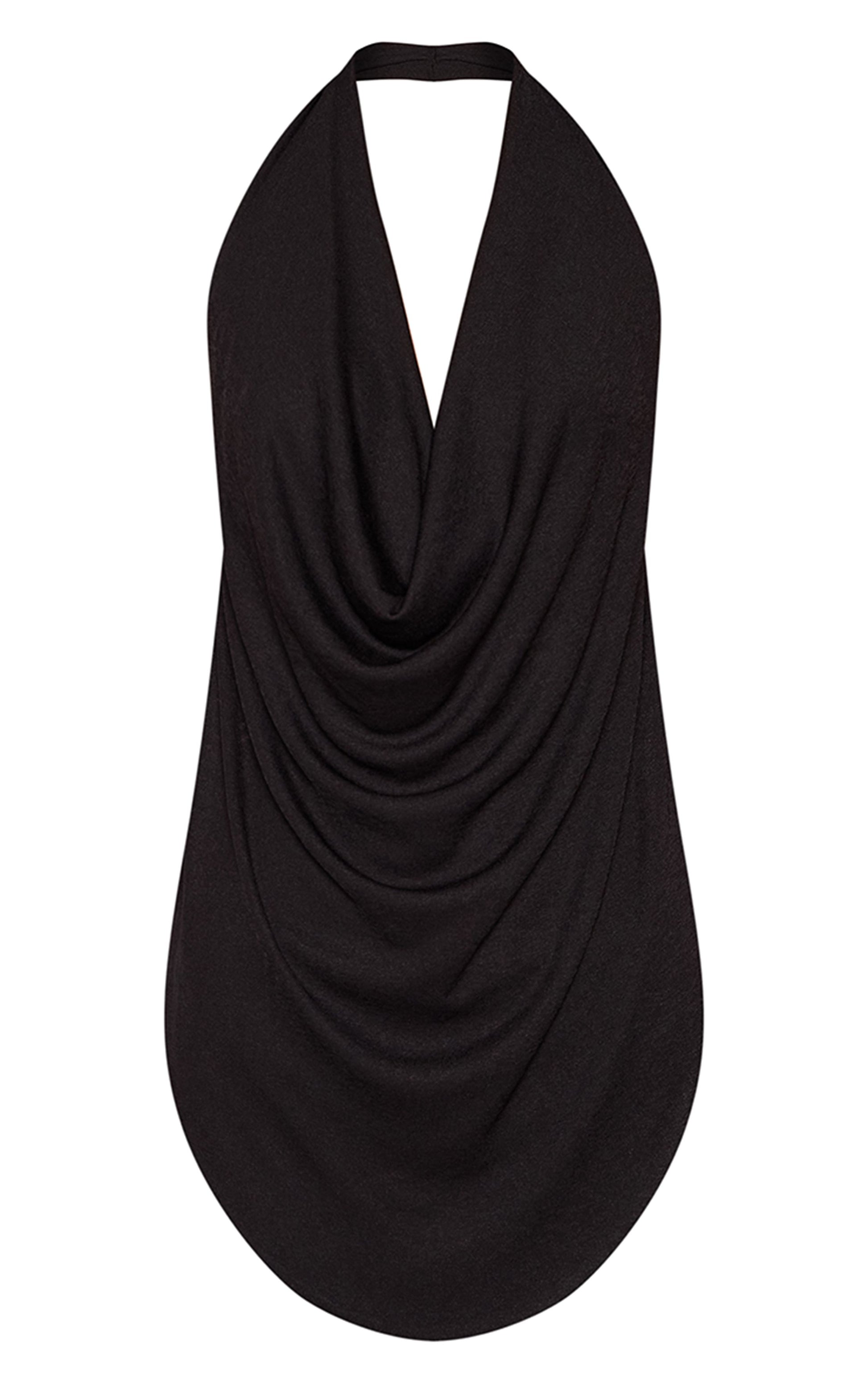 https://mediahub.prettylittlething.com/cnp6103_black_xl_4