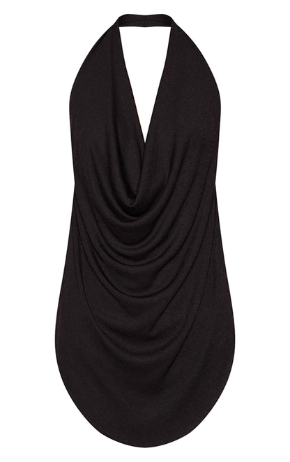 https://mediahub.prettylittlething.com/cnp6103_black_xl_4