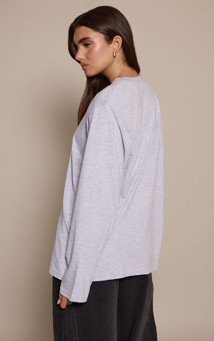 https://mediahub.prettylittlething.com/cnp6115_grey_xl_1