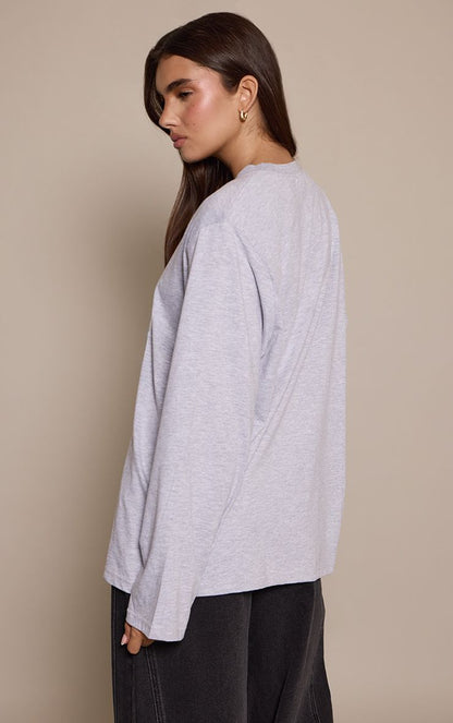 https://mediahub.prettylittlething.com/cnp6115_grey_xl_1