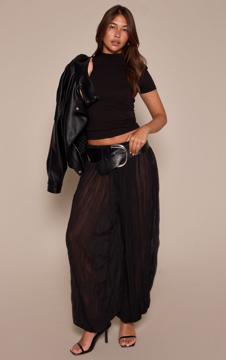 https://mediahub.prettylittlething.com/cnp6116_black_xl_2