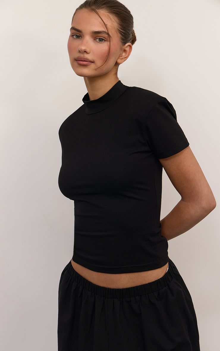https://mediahub.prettylittlething.com/cnp6116_black_xl_3