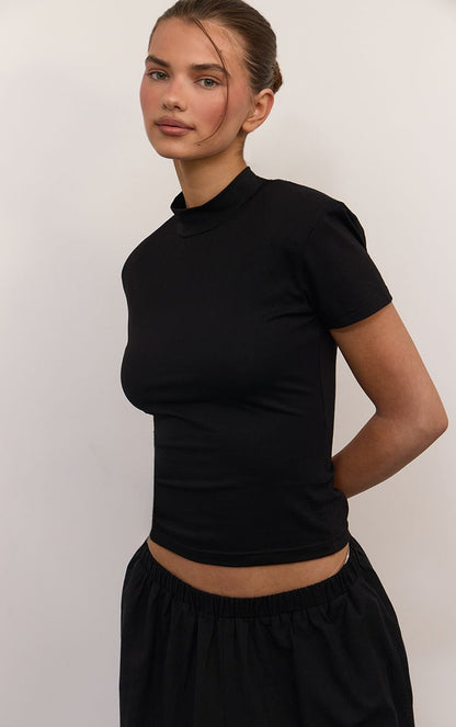https://mediahub.prettylittlething.com/cnp6116_black_xl_3