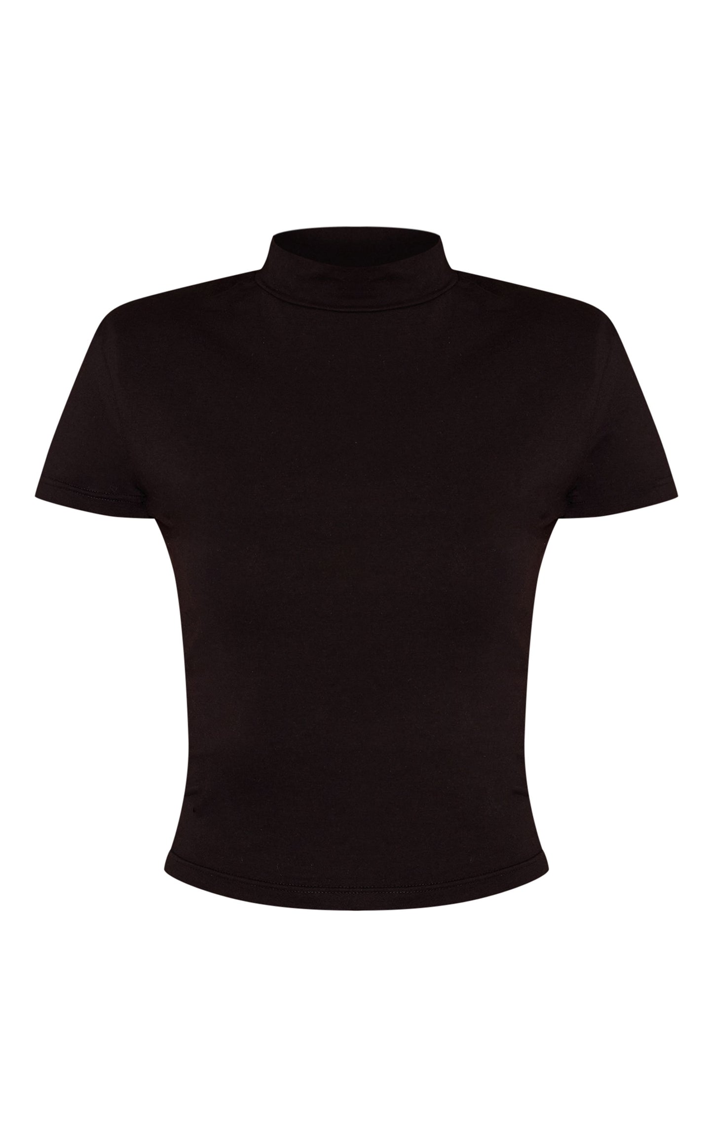 https://mediahub.prettylittlething.com/cnp6116_black_xl_4