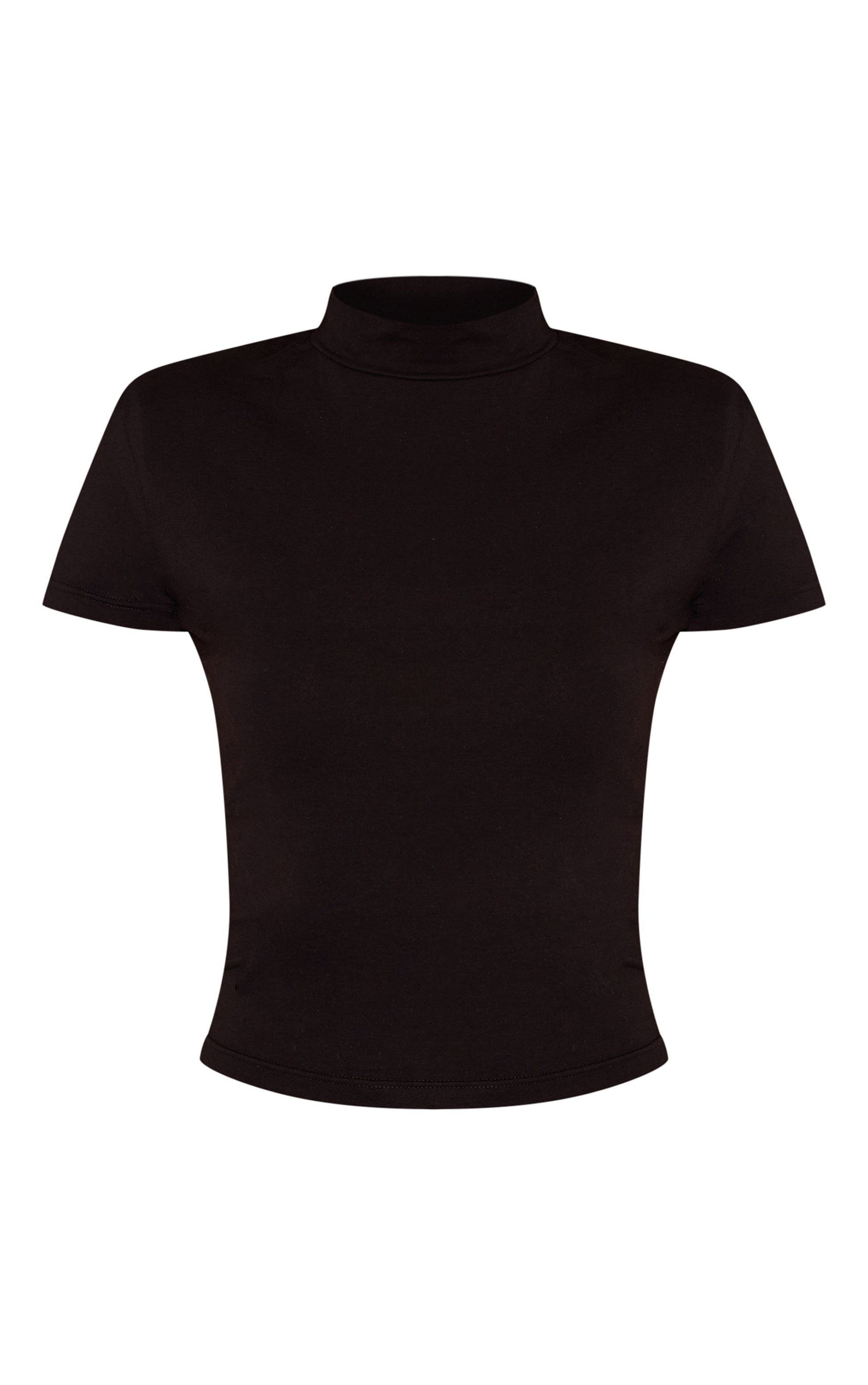 https://mediahub.prettylittlething.com/cnp6116_black_xl_4