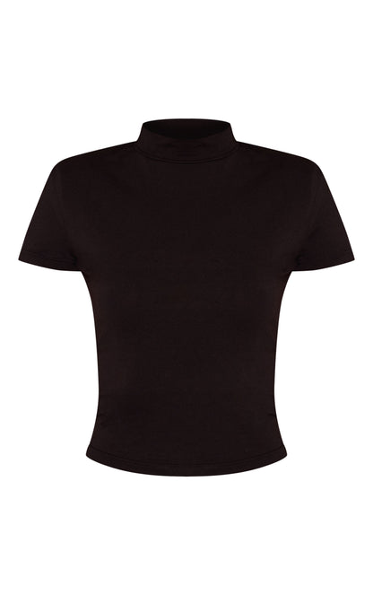 https://mediahub.prettylittlething.com/cnp6116_black_xl_4