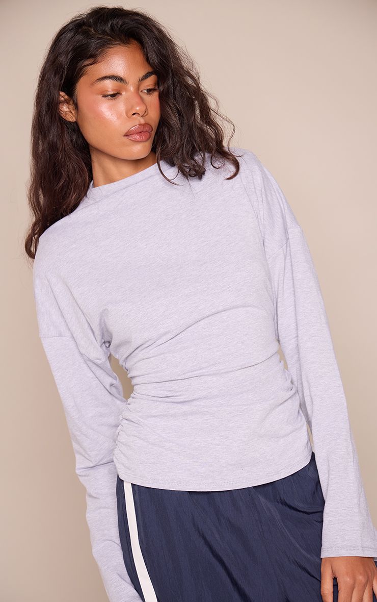 https://mediahub.prettylittlething.com/cnp6117_grey_xl