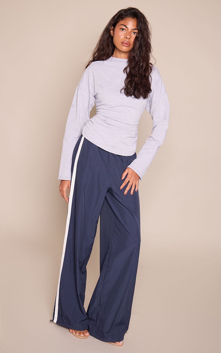 https://mediahub.prettylittlething.com/cnp6117_grey_xl_2