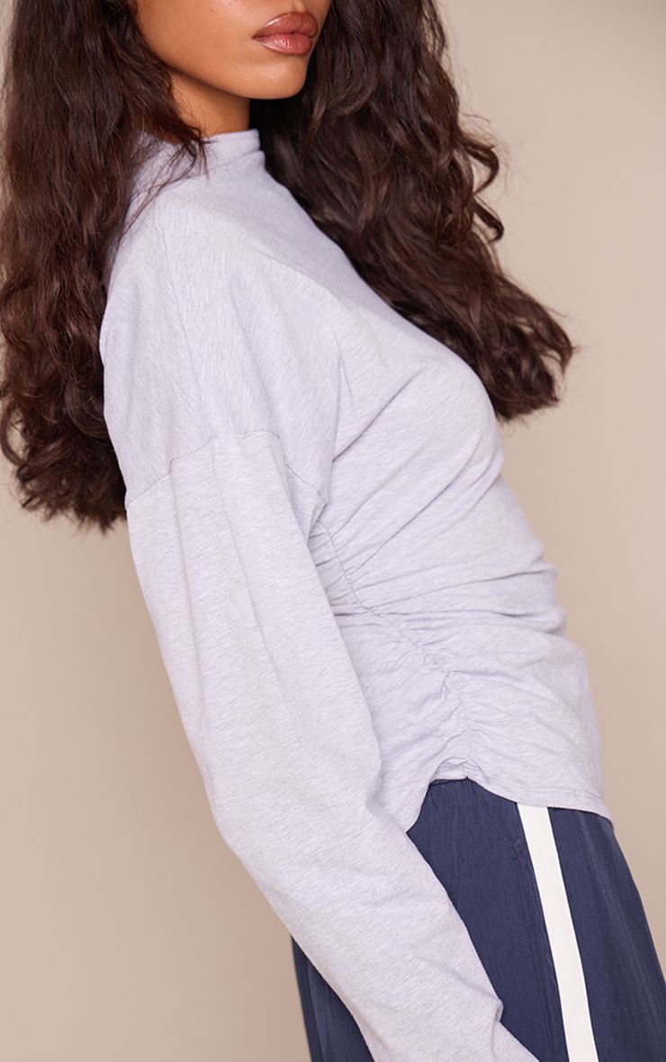 https://mediahub.prettylittlething.com/cnp6117_grey_xl_3