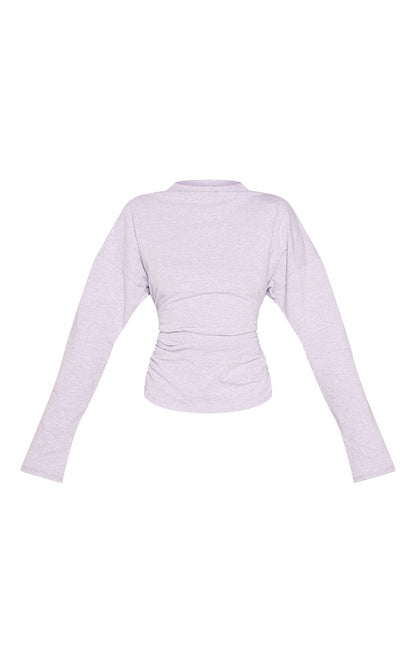 https://mediahub.prettylittlething.com/cnp6117_grey_xl_4