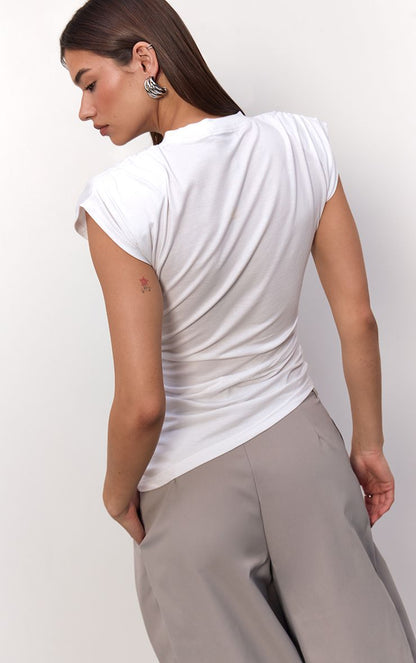 https://mediahub.prettylittlething.com/cnp6120_white_xl_1