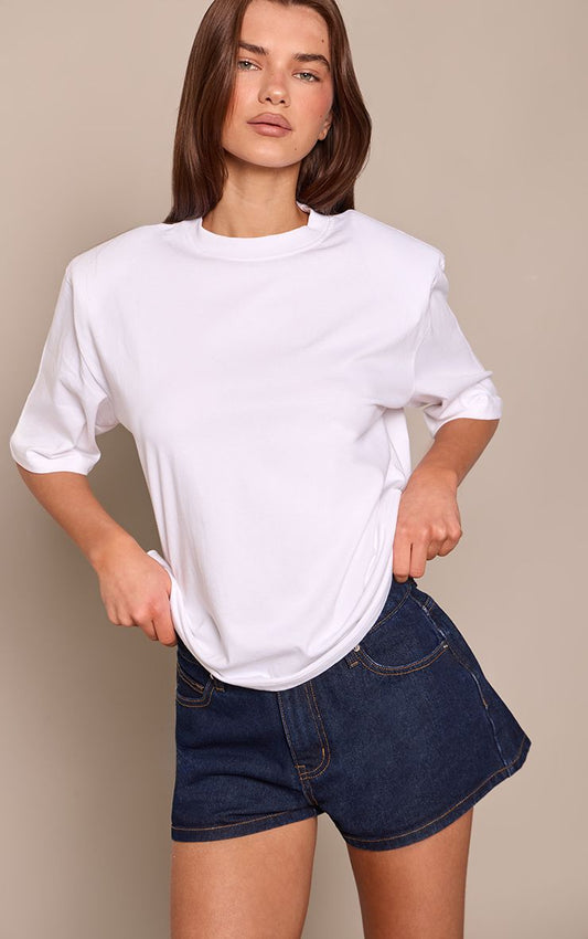 https://mediahub.prettylittlething.com/cnp6122_white_xl