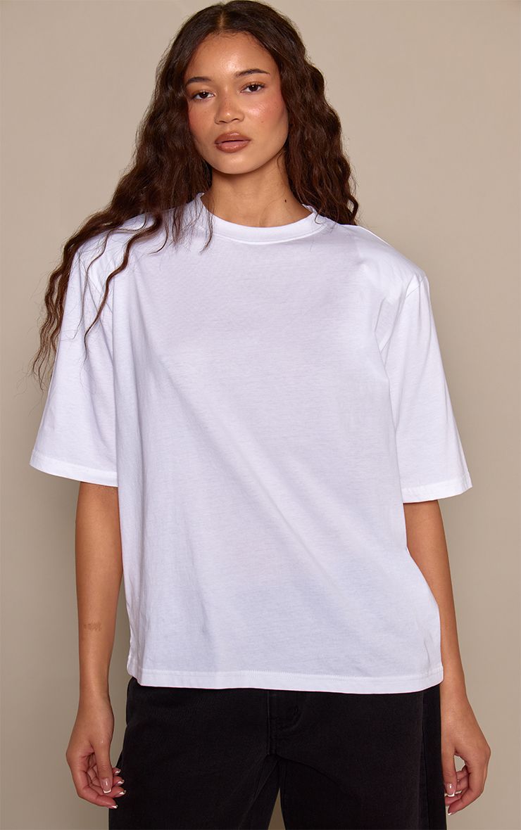 https://mediahub.prettylittlething.com/cnp6122_white_xl_1