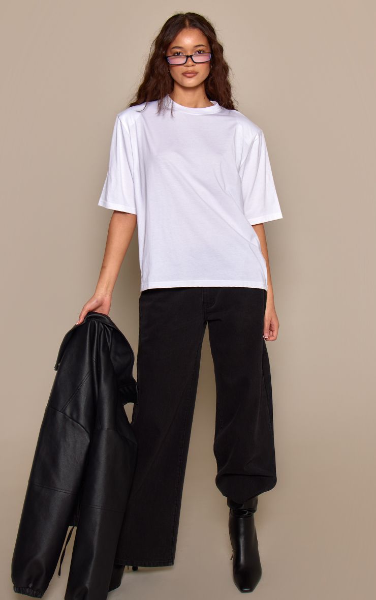https://mediahub.prettylittlething.com/cnp6122_white_xl_2