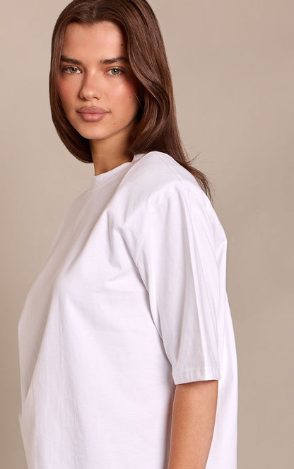https://mediahub.prettylittlething.com/cnp6122_white_xl_3