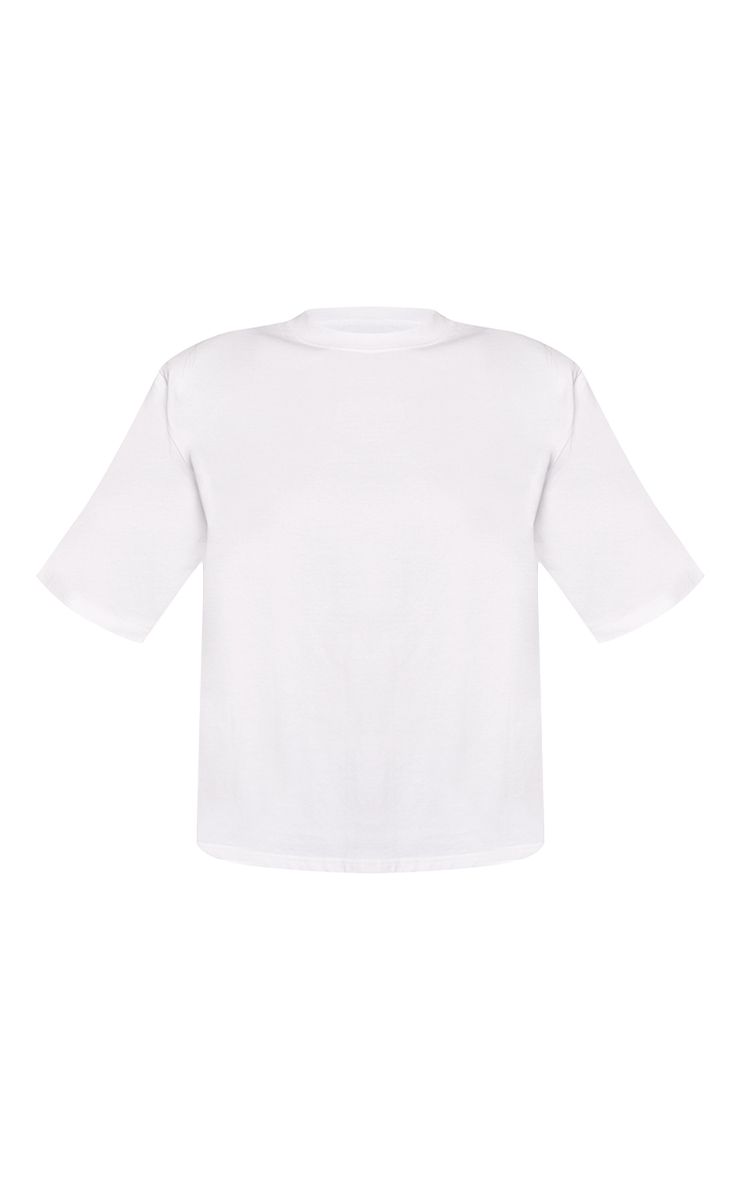 https://mediahub.prettylittlething.com/cnp6122_white_xl_4
