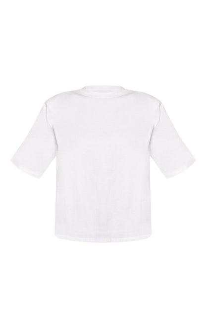 https://mediahub.prettylittlething.com/cnp6122_white_xl_4