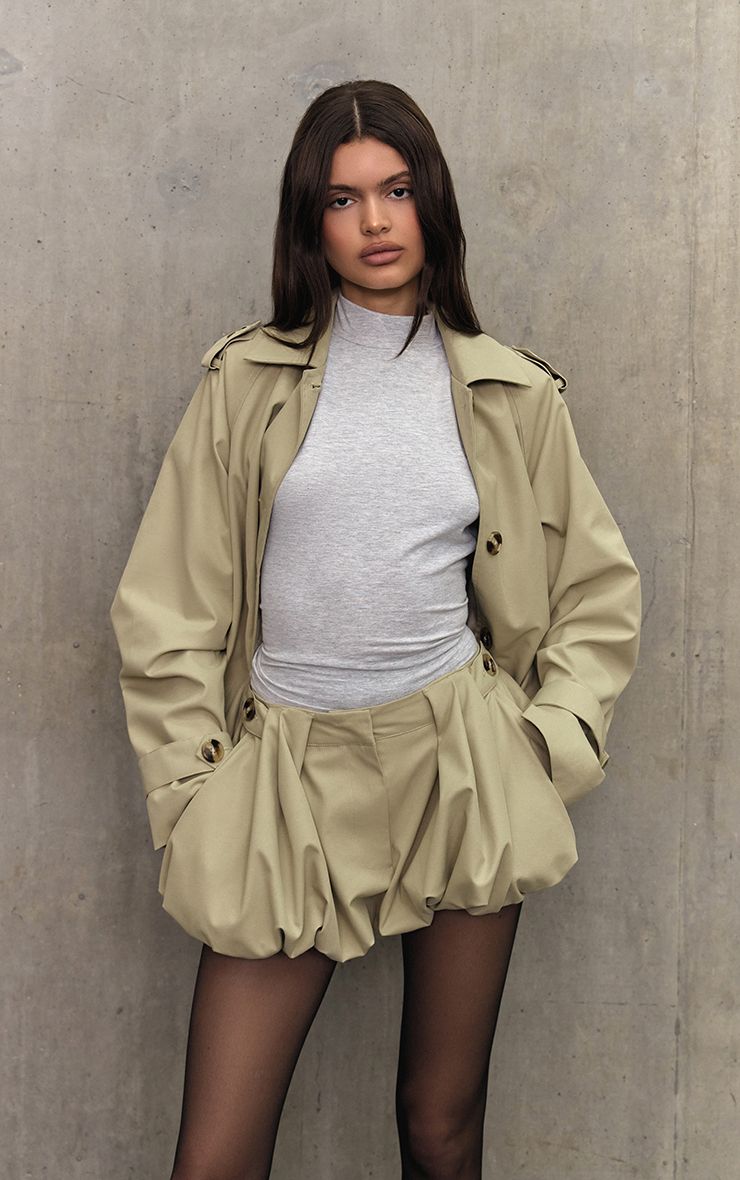 https://mediahub.prettylittlething.com/cnp6123_grey_xl