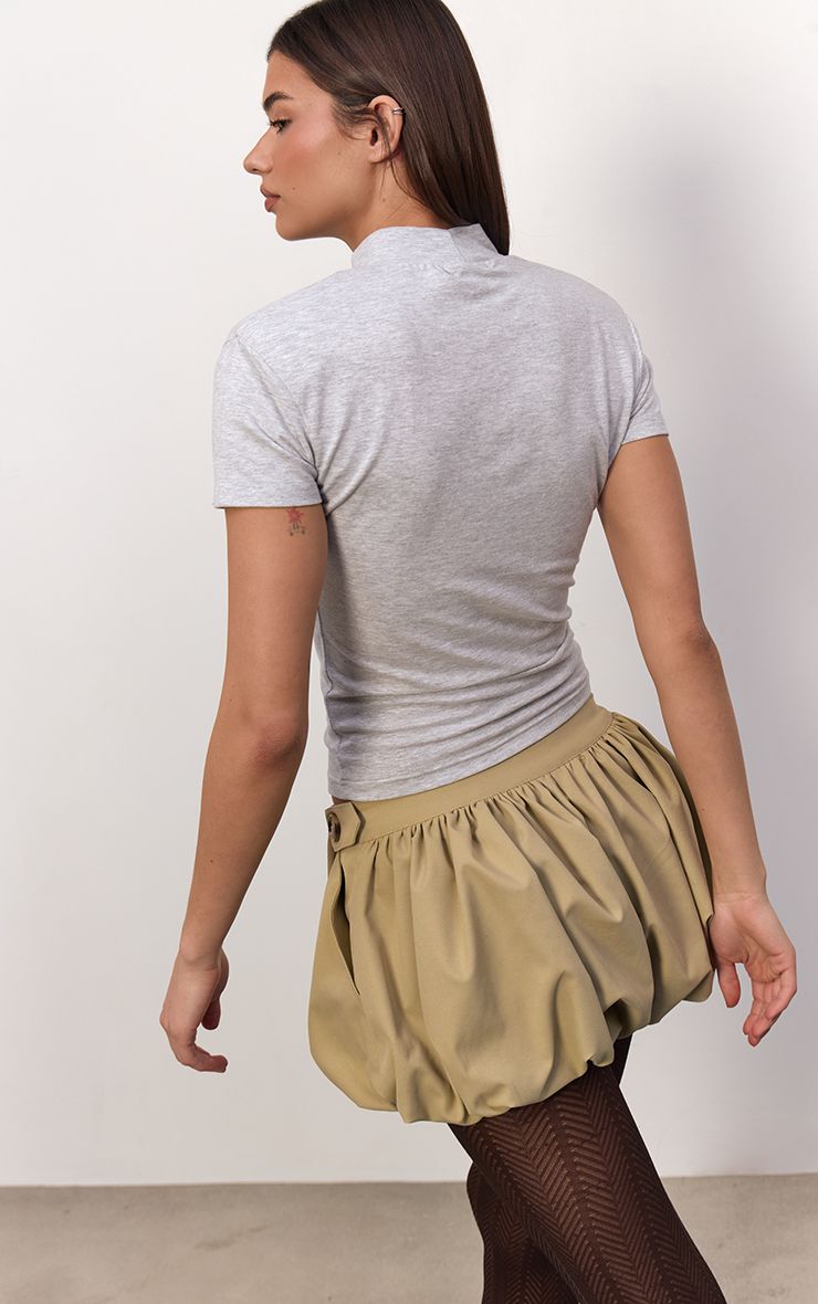 https://mediahub.prettylittlething.com/cnp6123_grey_xl_2